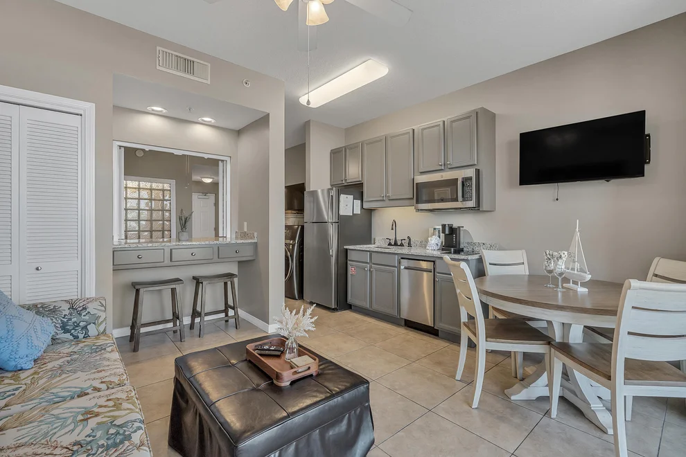 Unit for sale at 1517 SW Miracle Strip Parkway, Fort Walton Beach, FL 32548
