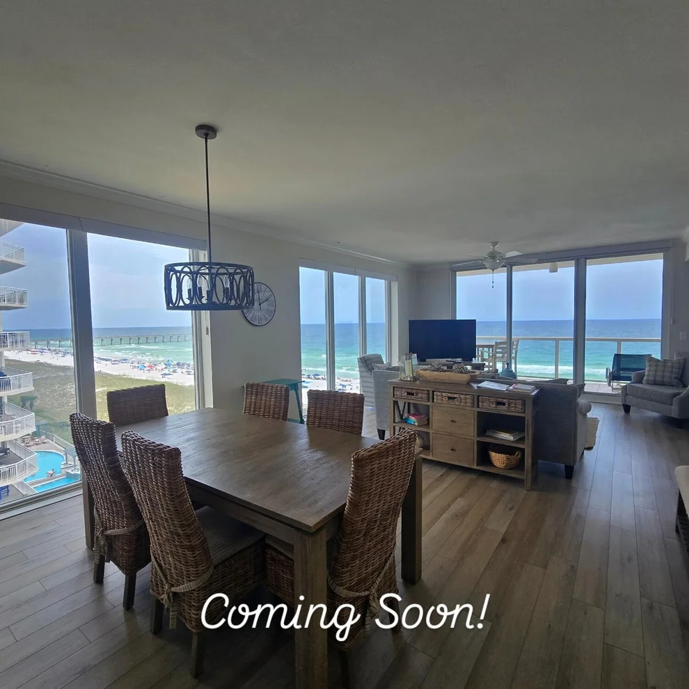 Unit for sale at 8477 Gulf Boulevard, Navarre, FL 32566