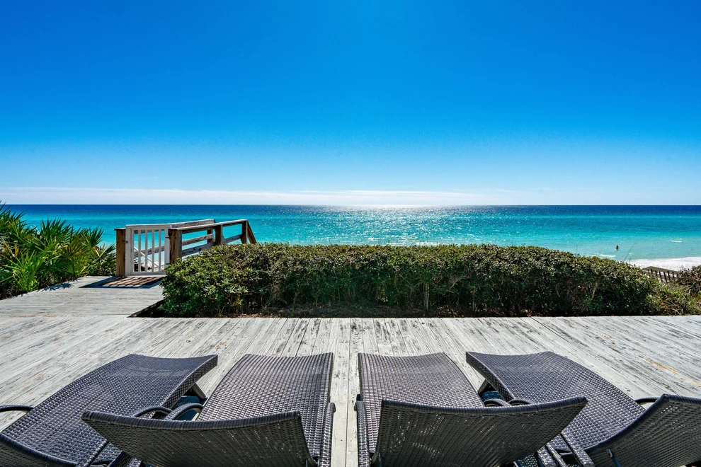 Unit for sale at 2720 E County Highway 30A, Santa Rosa Beach, FL 32459