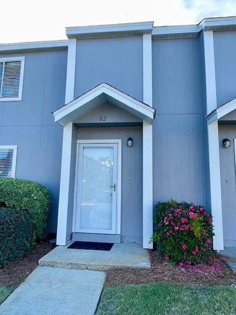 Unit for sale at 940 E Highway 98, Destin, FL 32541
