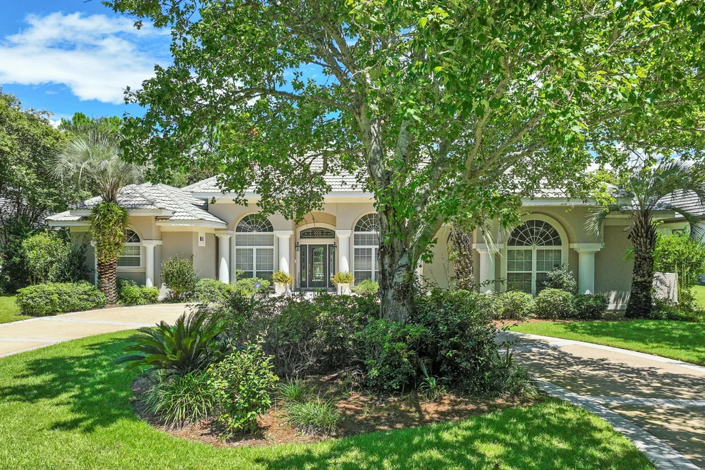 Unit for sale at 4575 Nautical Court, Destin, FL 32541