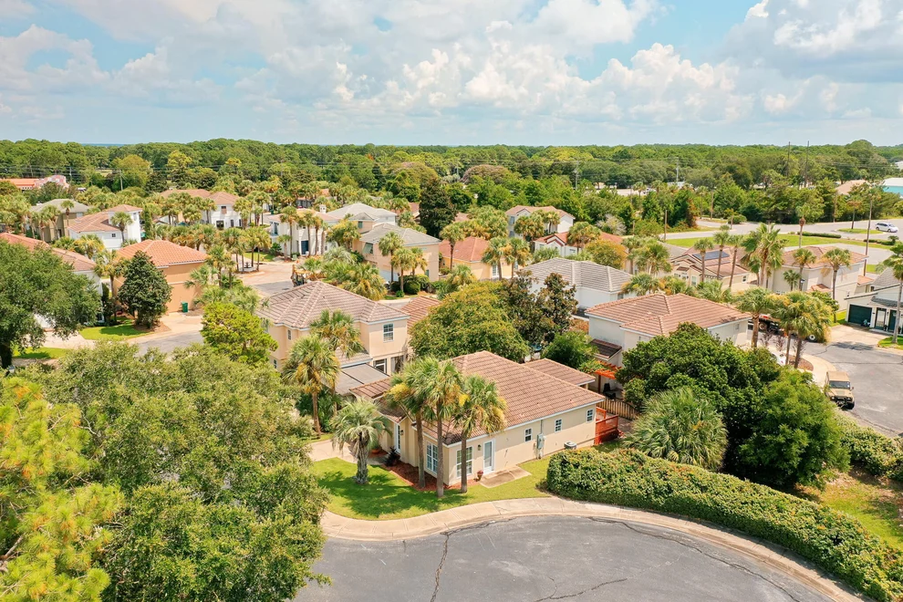 Unit for sale at 113 Mantero Way, Destin, FL 32541