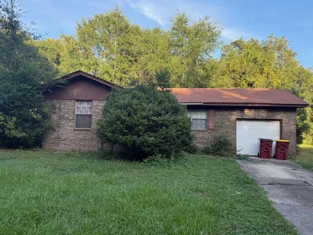Unit for sale at 265 Martin Place, Crestview, FL 32539