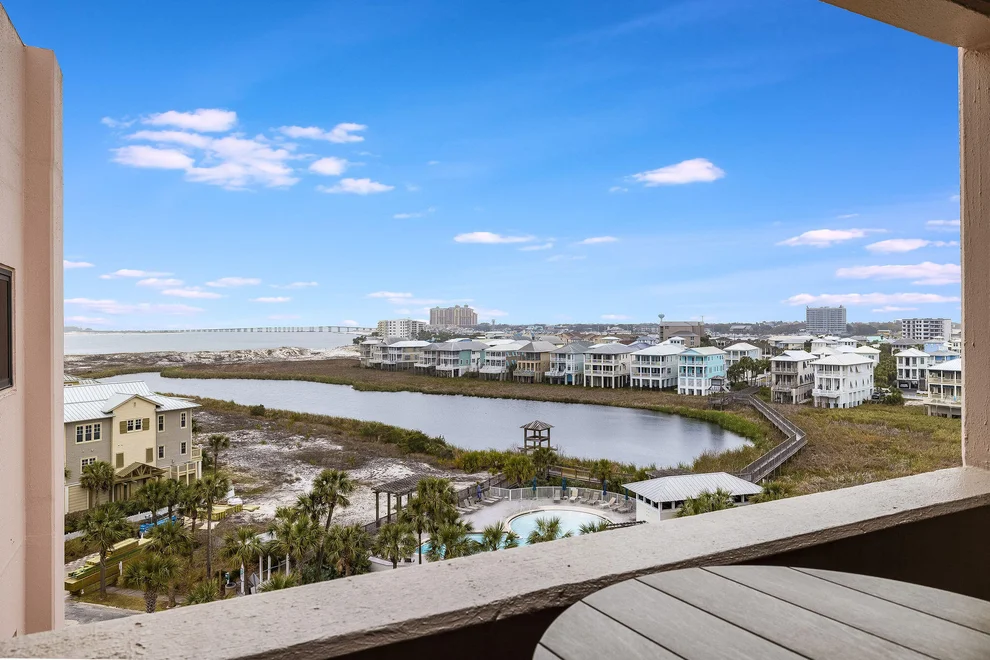 Unit for sale at 500 Gulf Shore Drive, Destin, FL 32541