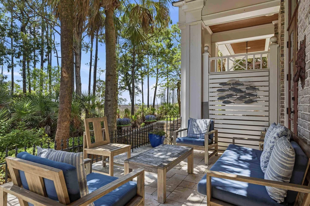 Unit for sale at 9201 Market Street Inn, Miramar Beach, FL 32550