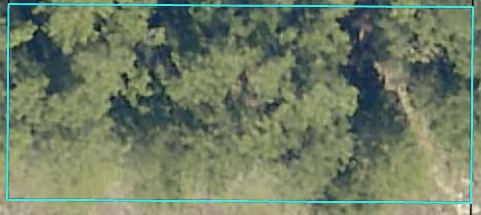 Unit for sale at TBD Kervin Road, Crestview, FL 32539