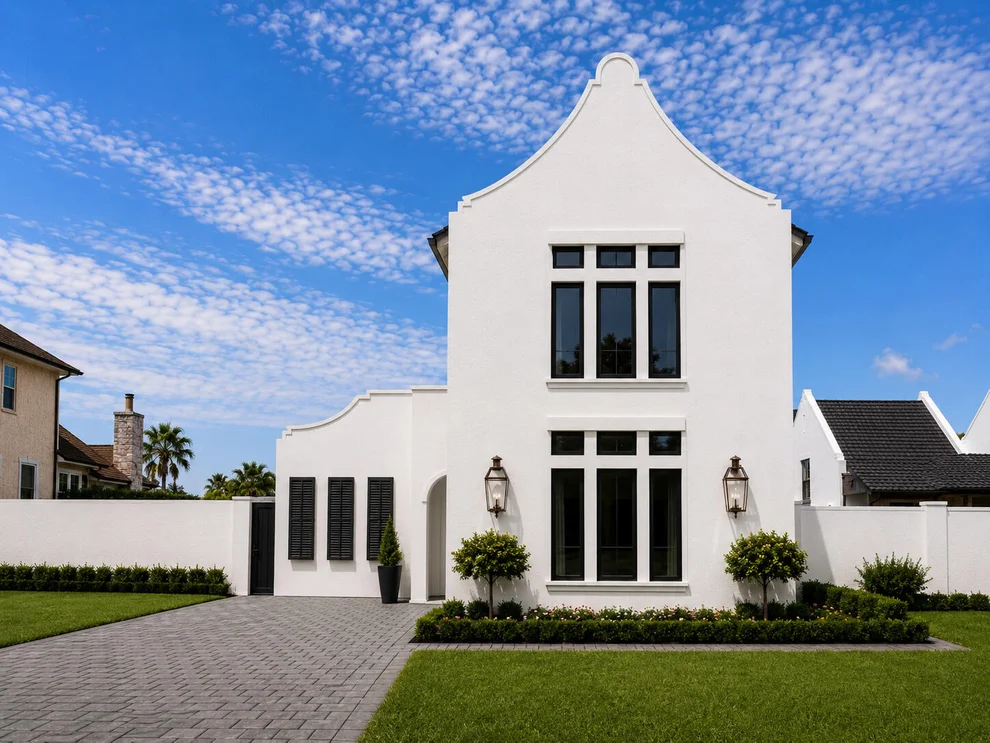 Unit for sale at 109 Morning Light Way, Inlet Beach, FL 32461
