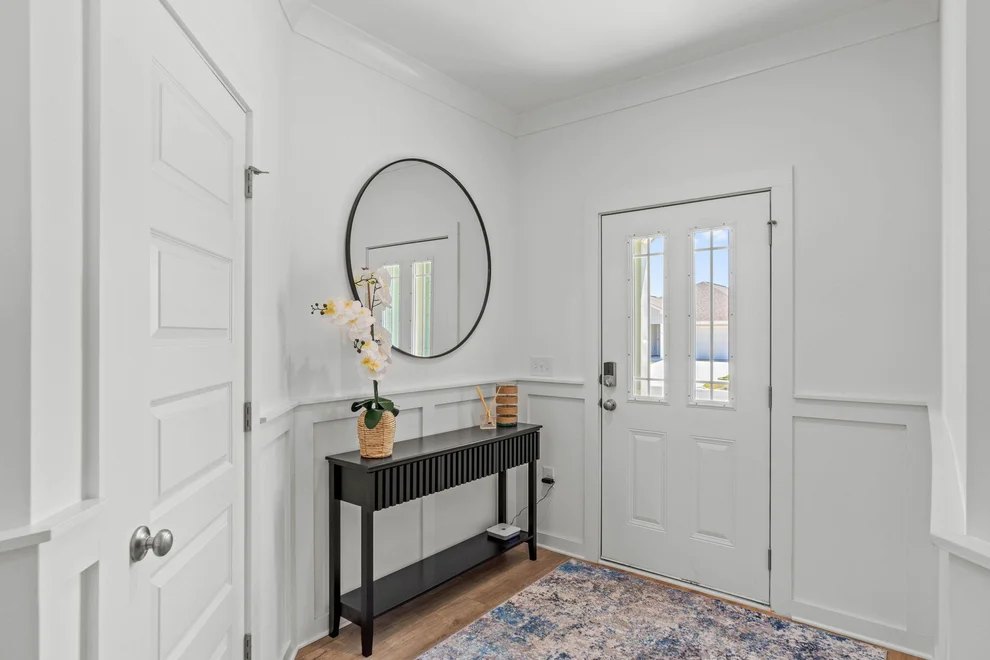 Unit for sale at 165 Sweetclover Street, Freeport, FL 32439