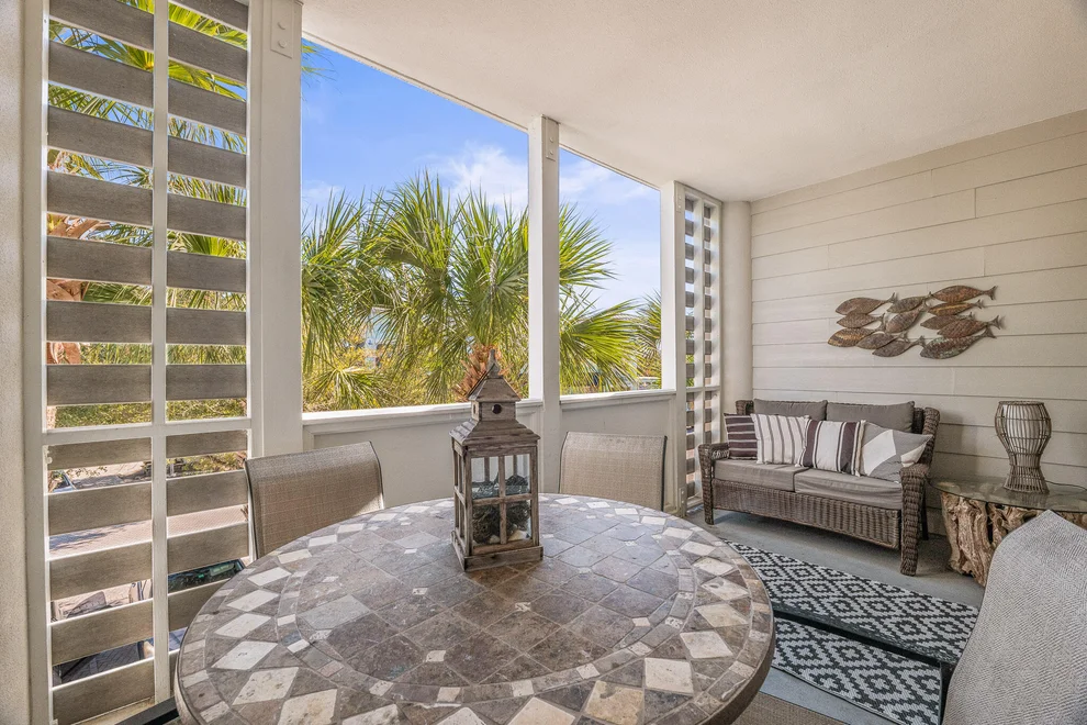 Unit for sale at 43 Cassine Way, Santa Rosa Beach, FL 32459