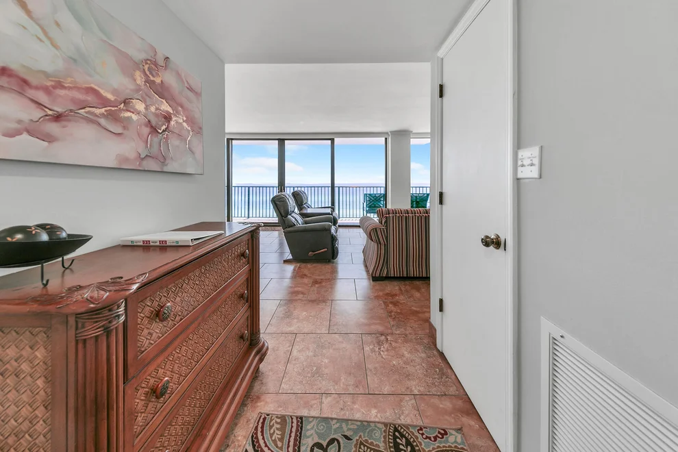 Unit for sale at 17351 Front Beach Road, Panama City Beach, FL 32413