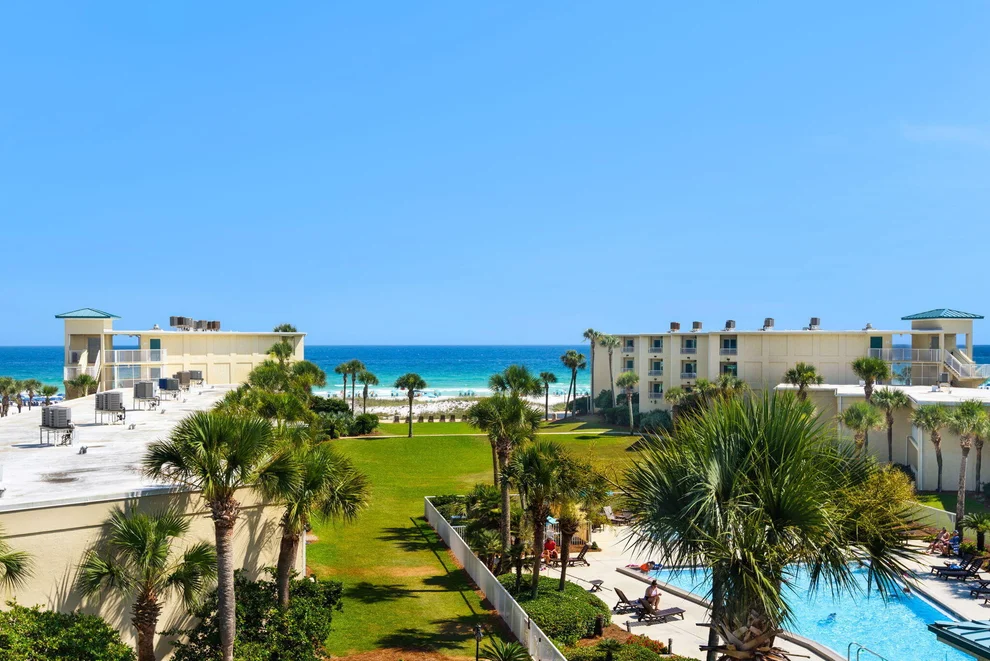 Unit for sale at 1030 U.S. 98, Destin, FL 32541