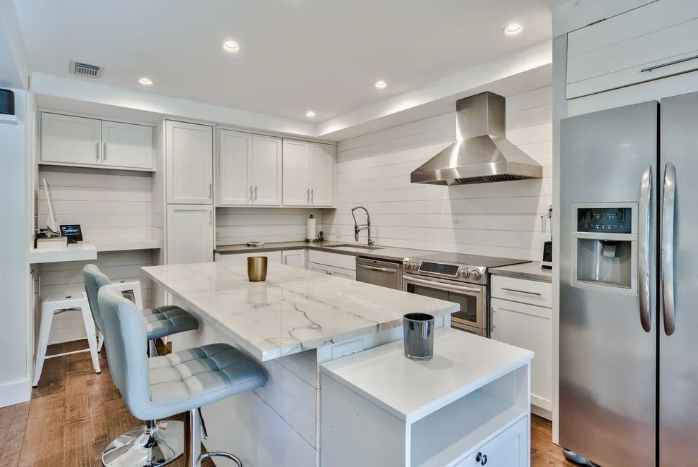 Unit for sale at 508 Magnolia Place, Miramar Beach, FL 32550
