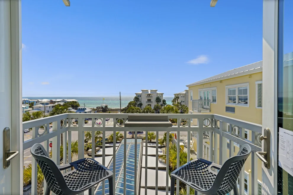 Unit for sale at 37 Town Center Loop, Santa Rosa Beach, FL 32459