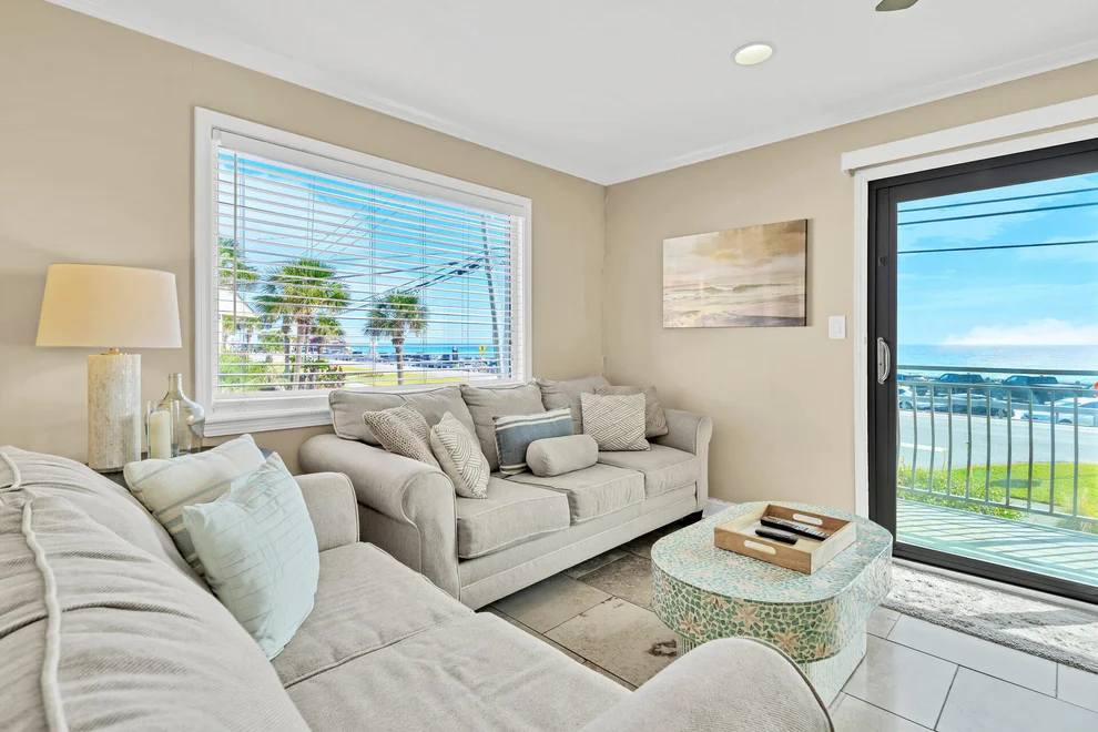Unit for sale at 11 Driftwood Road, Miramar Beach, FL 32550