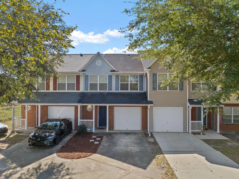 Unit for sale at 266 Swaying Pine Court, Crestview, FL 32539