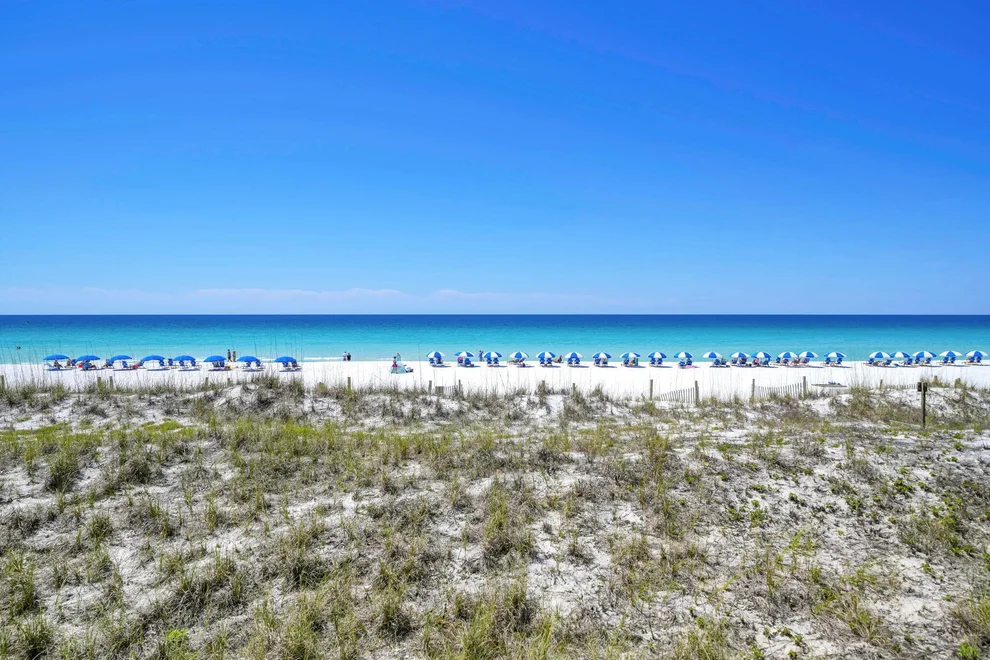 Unit for sale at 676 Santa Rosa Boulevard, Fort Walton Beach, FL 32548