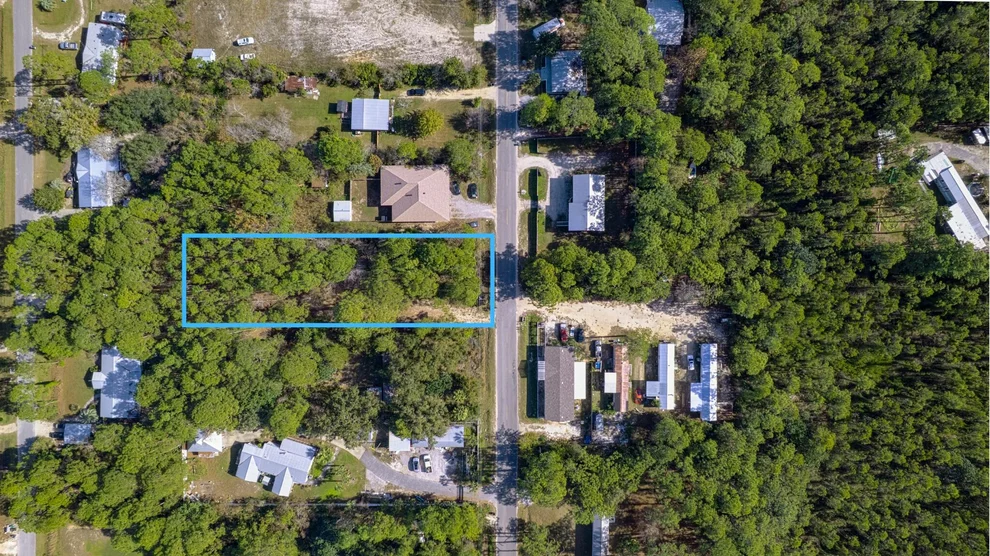 Unit for sale at 367 E Nursery Road, Santa Rosa Beach, FL 32459