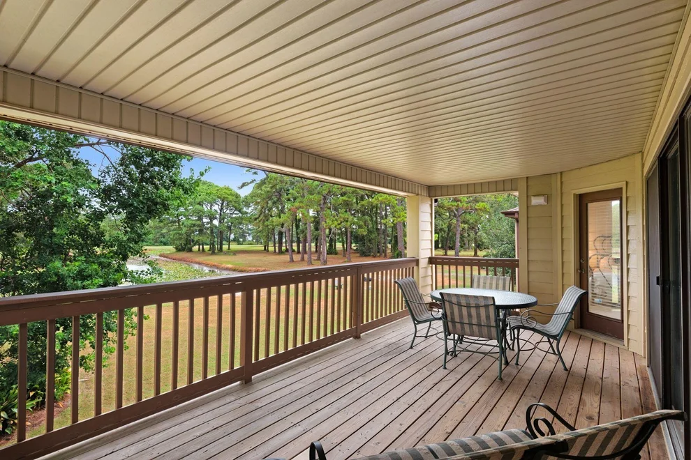 Unit for sale at 77 Golf Tee Lane, Miramar Beach, FL 32550