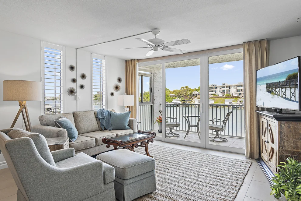 Unit for sale at 30 Moreno Point Road, Destin, FL 32541