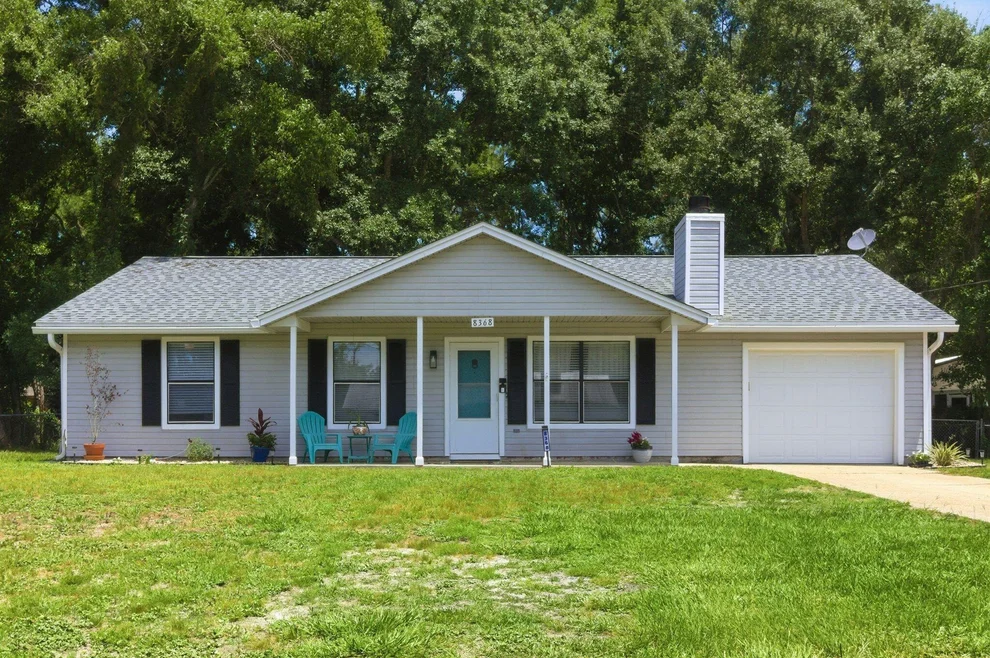 Unit for sale at 8368 Verdura Street, Navarre, FL 32566