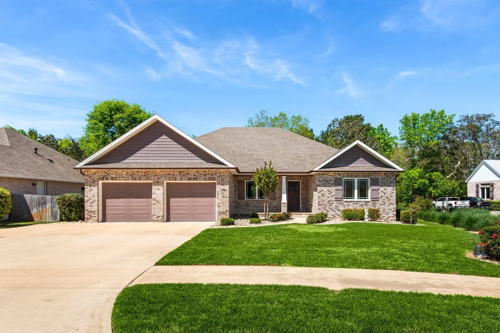 Unit for sale at 119 Portugal Cove, Valparaiso, FL 32580