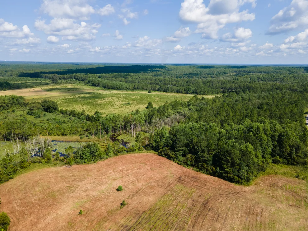 Unit for sale at Lot 2 Campbell Road, DeFuniak Springs, FL 32435