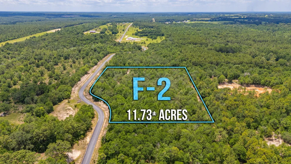 Unit for sale at F-2 Long Branch Farm Road, Baker, FL 32531