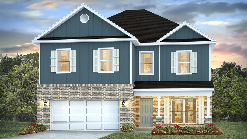 Unit for sale at 5784 Dove Nest Road, Gulf Breeze, FL 32563