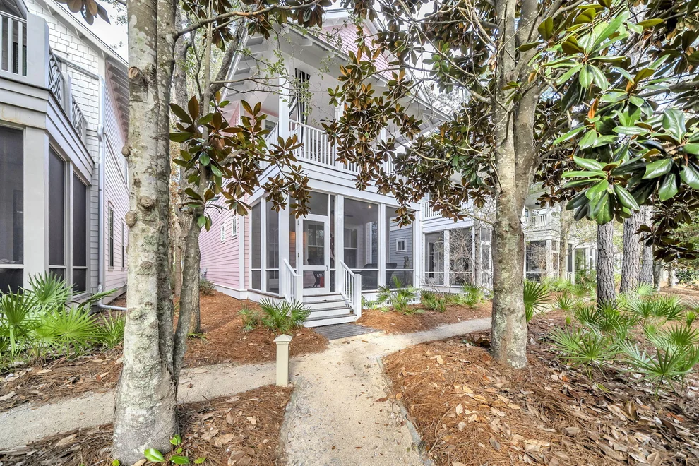 Unit for sale at 97 E Summersweet Lane, Santa Rosa Beach, FL 32459