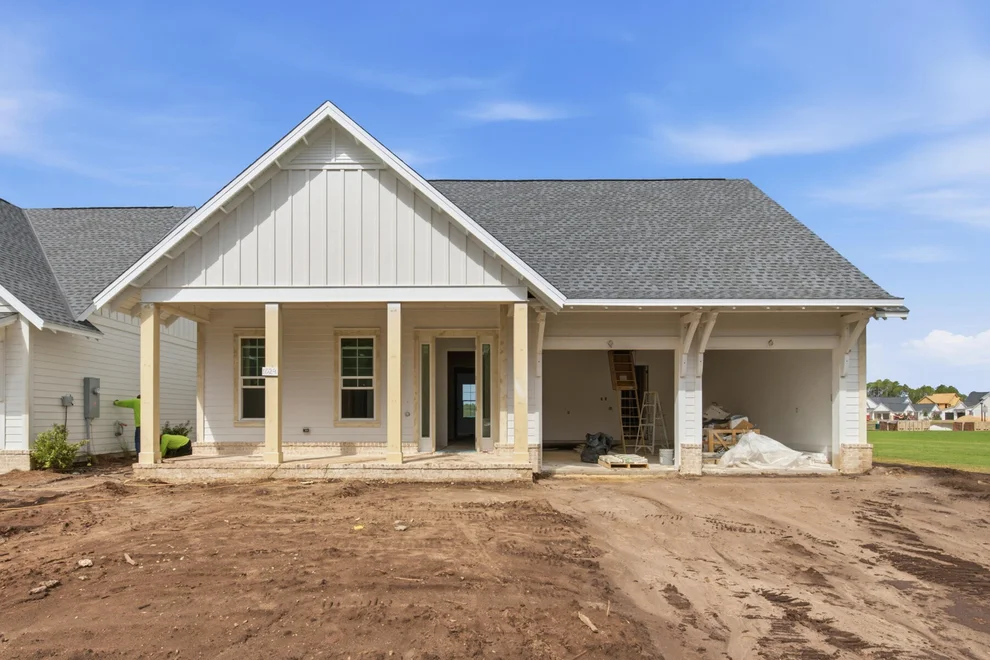Unit for sale at 1029 Suwannee Drive, Watersound, FL 32461