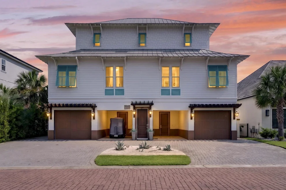 Unit for sale at 43 Tranquility Lane, Destin, FL 32541