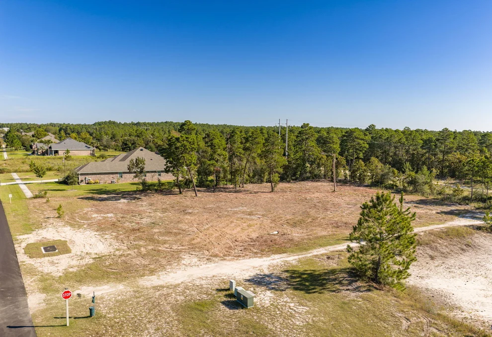 Unit for sale at TBD Brushed Dune Circle, Freeport, FL 32439