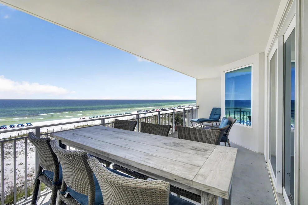Unit for sale at 858 Scallop Court, Fort Walton Beach, FL 32548