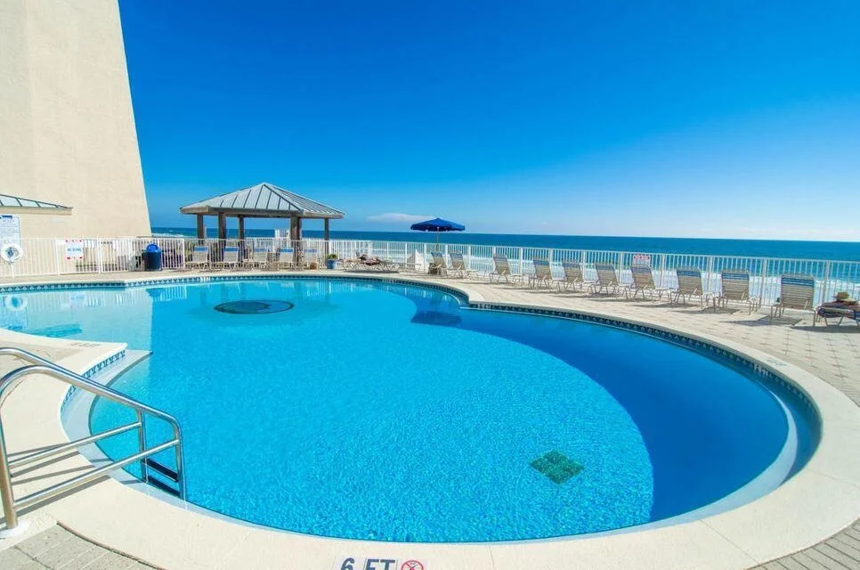 Unit for sale at 675 Scenic Gulf Drive, Miramar Beach, FL 32550