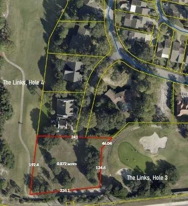 Unit for sale at 375 Golfview Drive, Miramar Beach, FL 32550