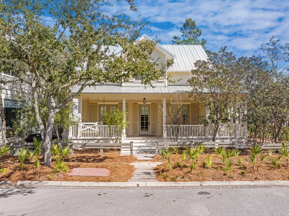 Unit for sale at 93 Needlerush Drive, Santa Rosa Beach, FL 32459
