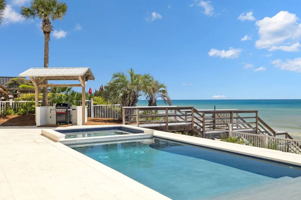 Unit for sale at 8266 E Co Highway 30A, Seacrest, FL 32461