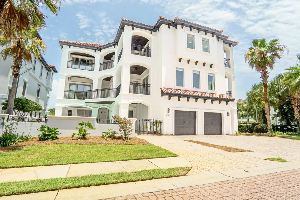 Unit for sale at 4782 Ocean Boulevard, Destin, FL 32541