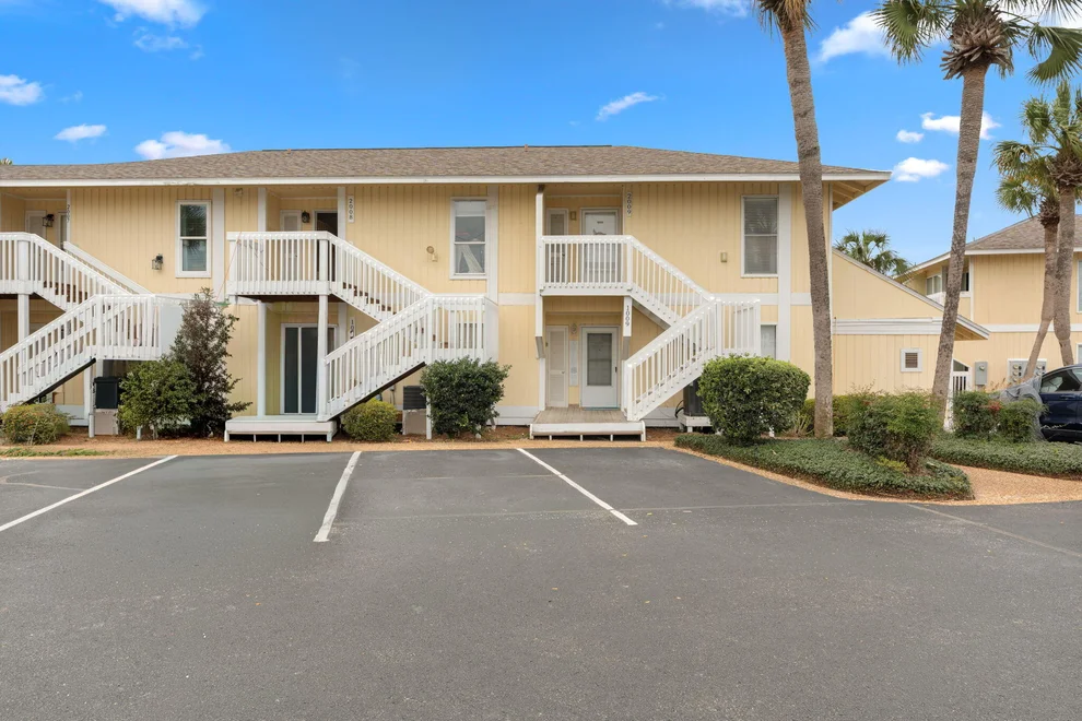 Unit for sale at 775 Gulf Shore Drive, Destin, FL 32541