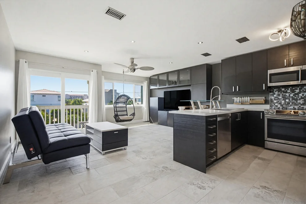 Unit for sale at 485 Gulf Shore Drive, Destin, FL 32541