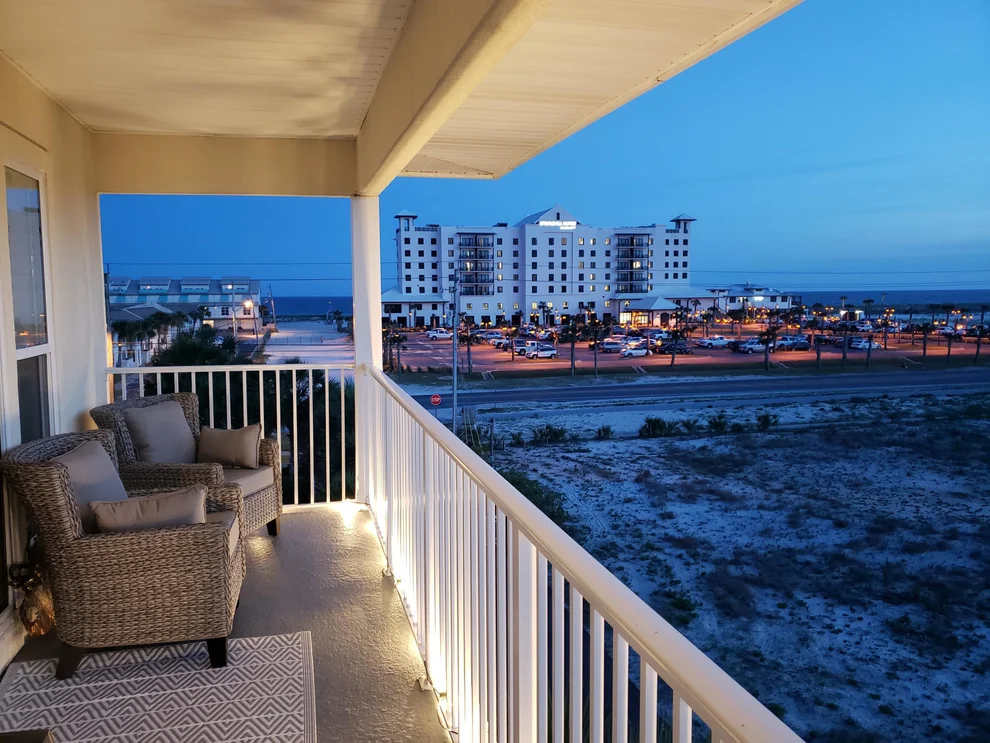 Unit for sale at 8436 Gulf Boulevard, Navarre, FL 32566