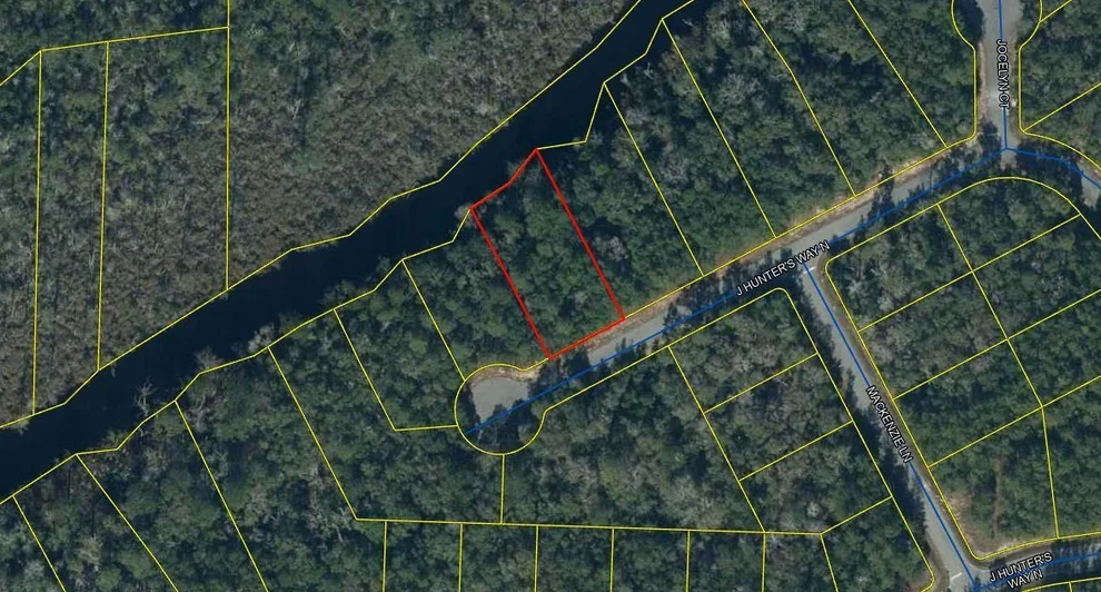 Unit for sale at 40 N J Hunter Way, Freeport, FL 32439
