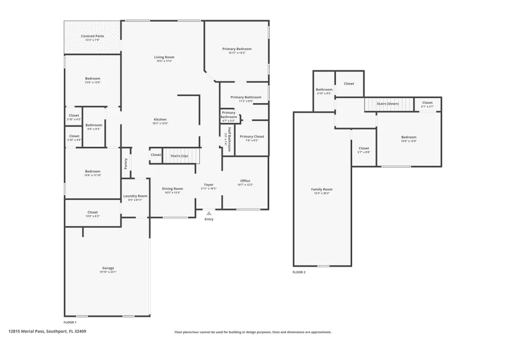 Unit for sale at 12815 Merial Pass, Panama City, FL 32409