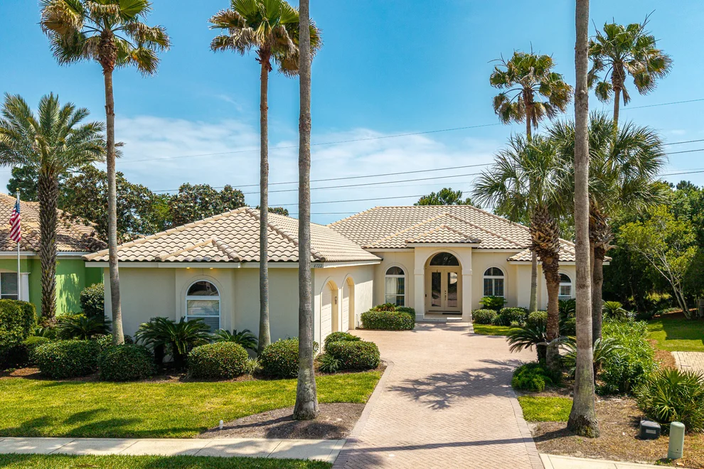 Unit for sale at 4722 Seastar Vista, Destin, FL 32541