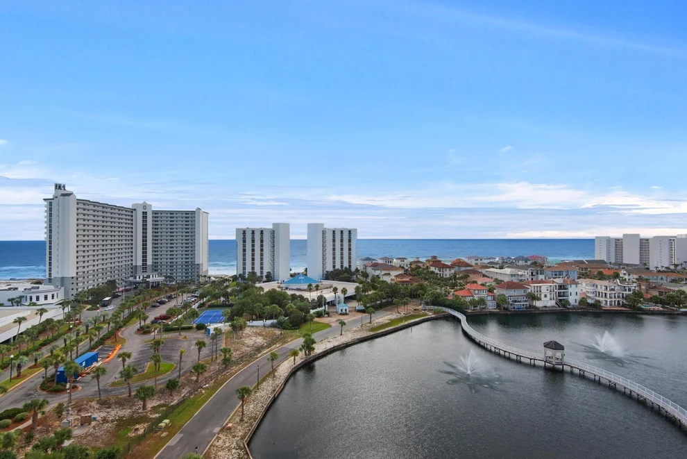 Unit for sale at 970 E Hwy 98, Destin, FL 32541