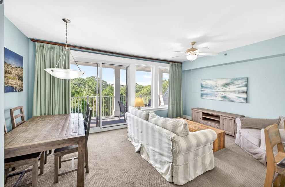 Unit for sale at 9600 Grand Sandestin Boulevard, Miramar Beach, FL 32550