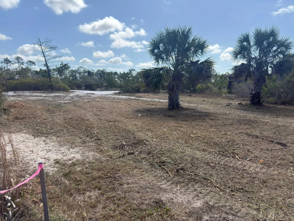 Unit for sale at Lot C Adventure Avenue, Port St. Joe, FL 32456