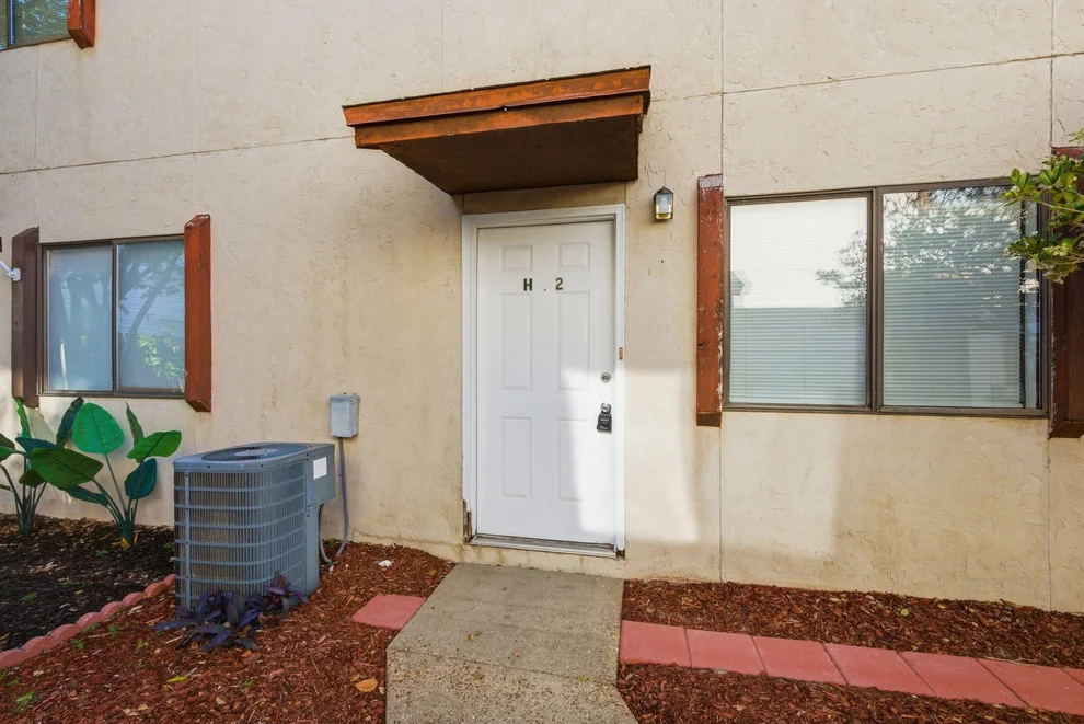 Unit for sale at 710 Legion Drive, Destin, FL 32541