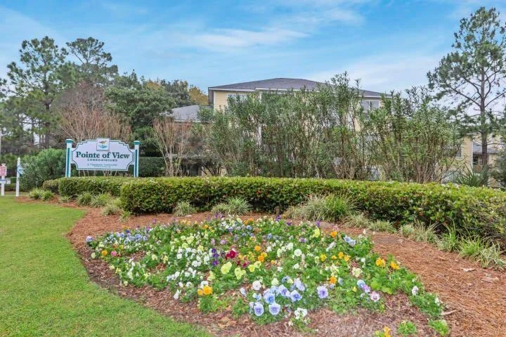 Unit for sale at 200 Sandestin Lane, Miramar Beach, FL 32550