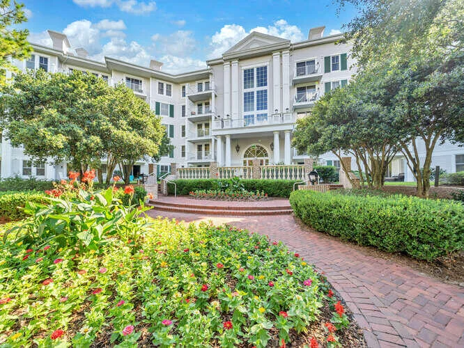 Unit for sale at 9600 Grand Sandestin Boulevard, Miramar Beach, FL 32550